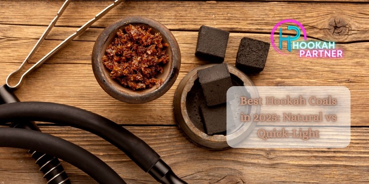 5 facts about smokeless tobacco Snus: Smokeless Tobacco Facts and Risks 5 facts about smokeless tobacco Snus: Smokeless Tobacco Facts and Risks