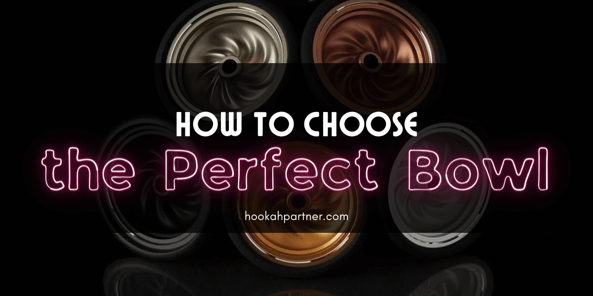 The Perfect Bowl