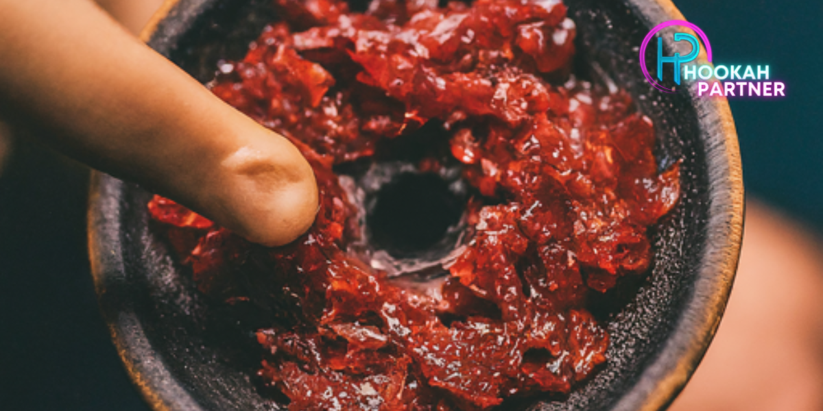 Top 5 Must-Have Hookah Flavors You Need to Try