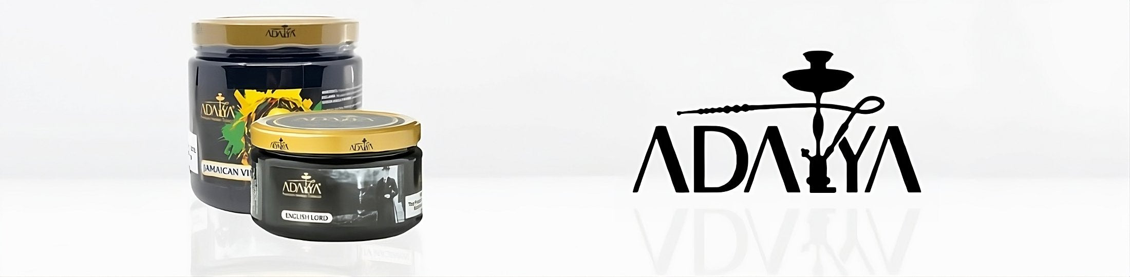 Adalya Banner Colection