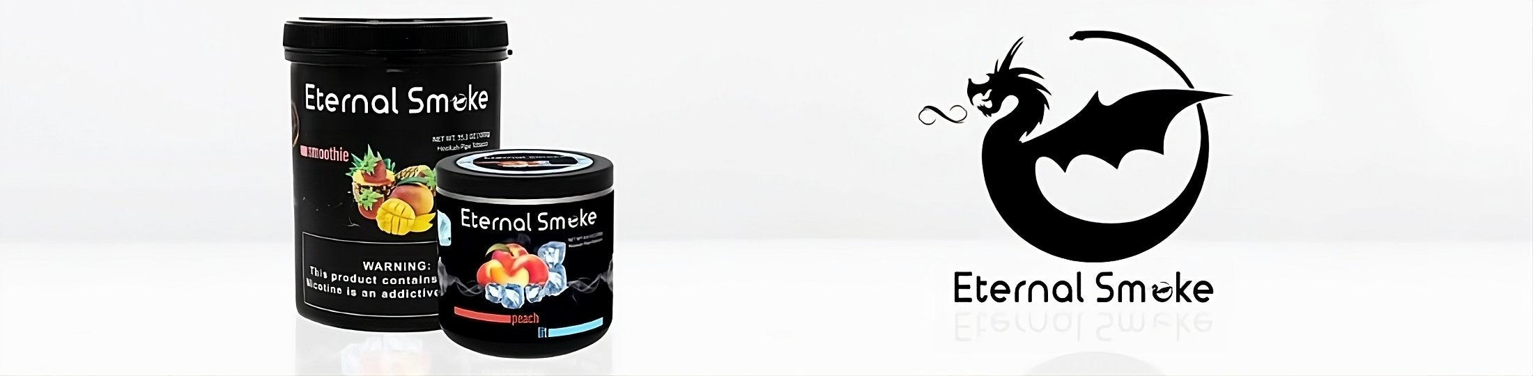 Eternal Banner Colection