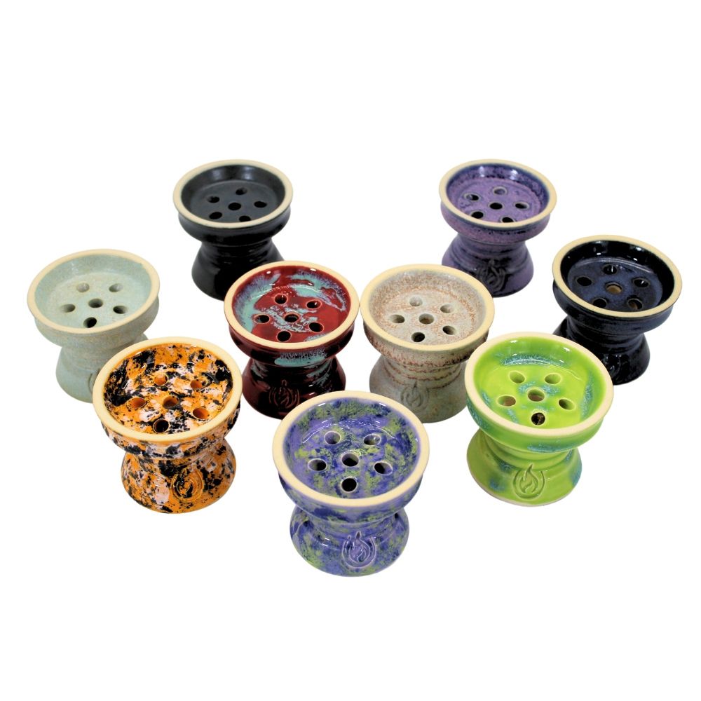 Bowls