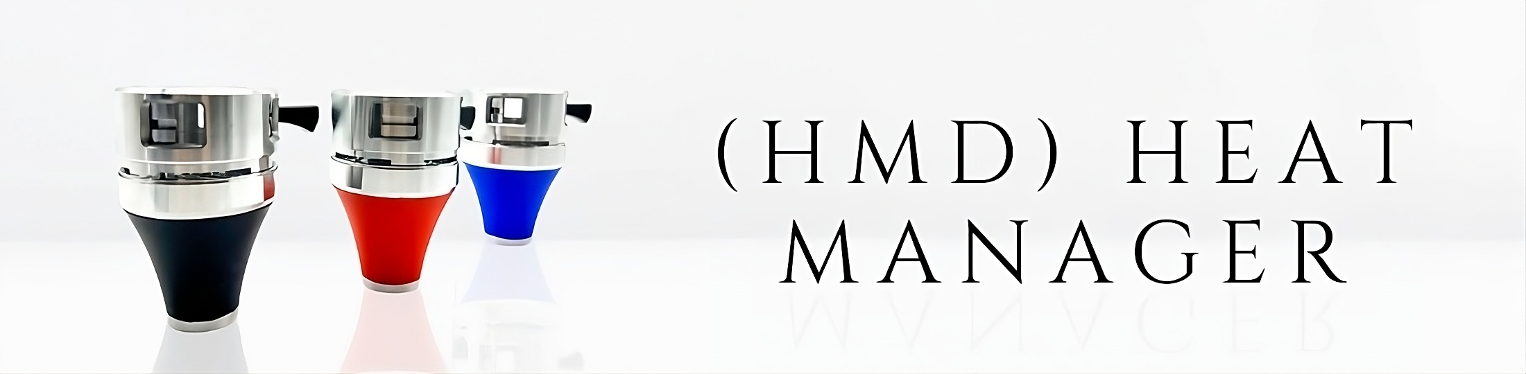 Buy (Hmd) Heat Manager Online