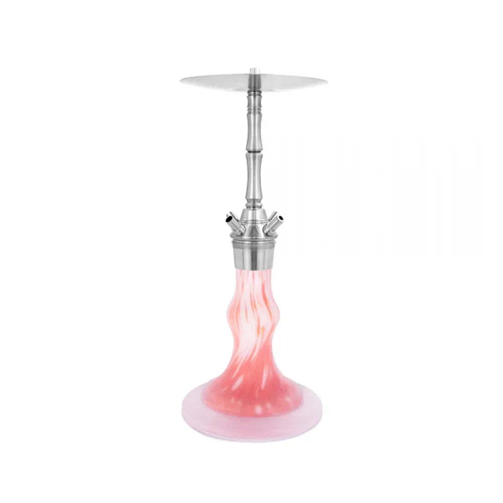 Aeon Premium Hookah