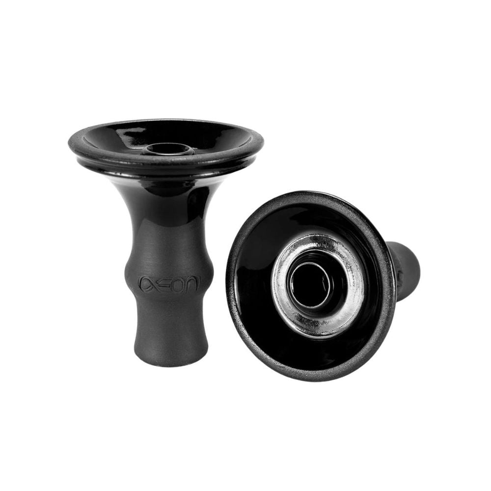 AEON Vulcan phunnel bowl special edition – durable and stylish for shisha lovers
