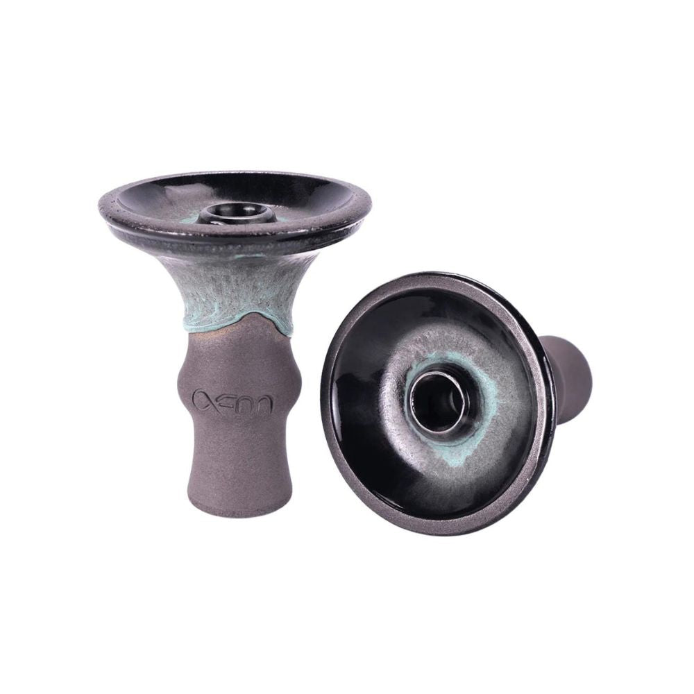 Premium AEON Vulcan Special Edition phunnel bowl – handcrafted for performance