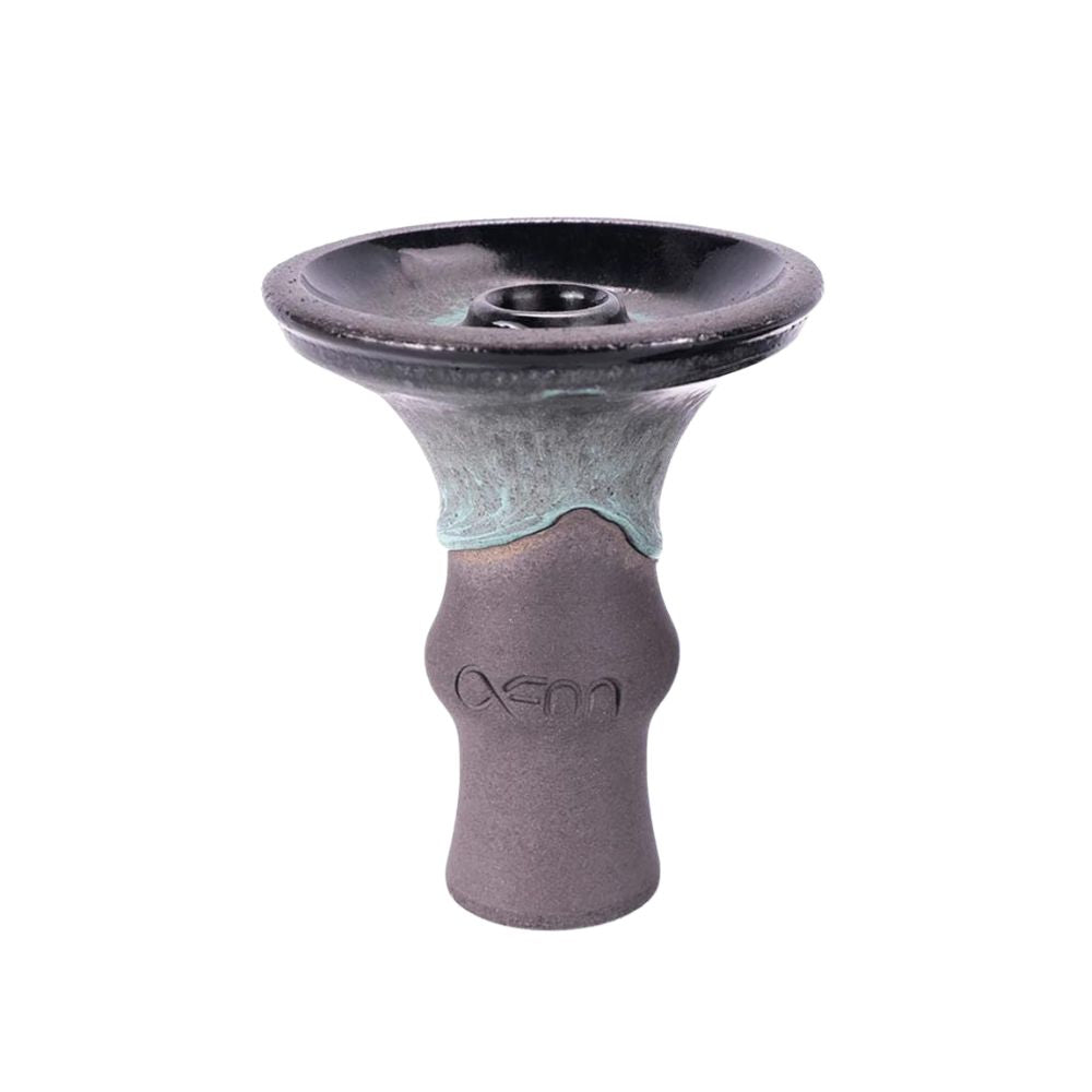 AEON Phunnel Vulcan Special Edition hookah bowl – limited edition design