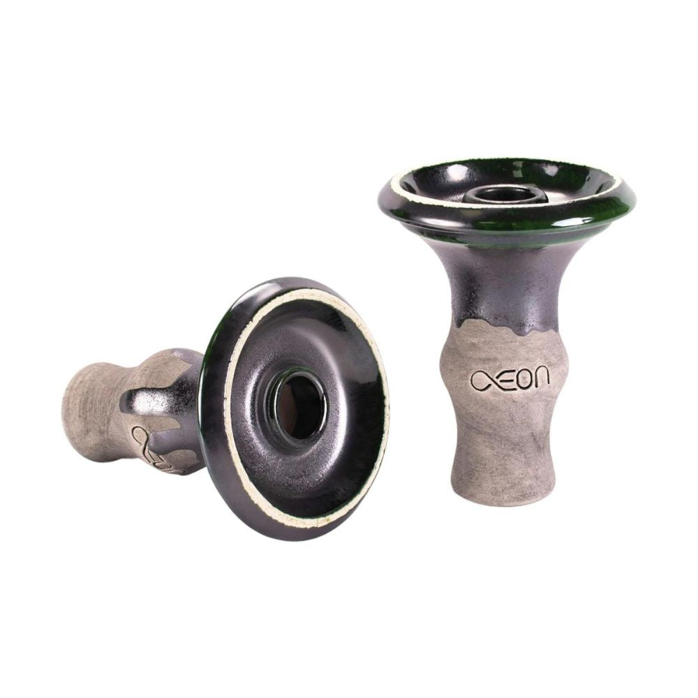 Premium AEON Vulcan V2 phunnel bowl – durable and heat-resistant material