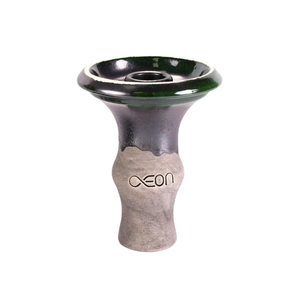 AEON Phunnel Vulcan V2 – modern hookah accessory for consistent smoke