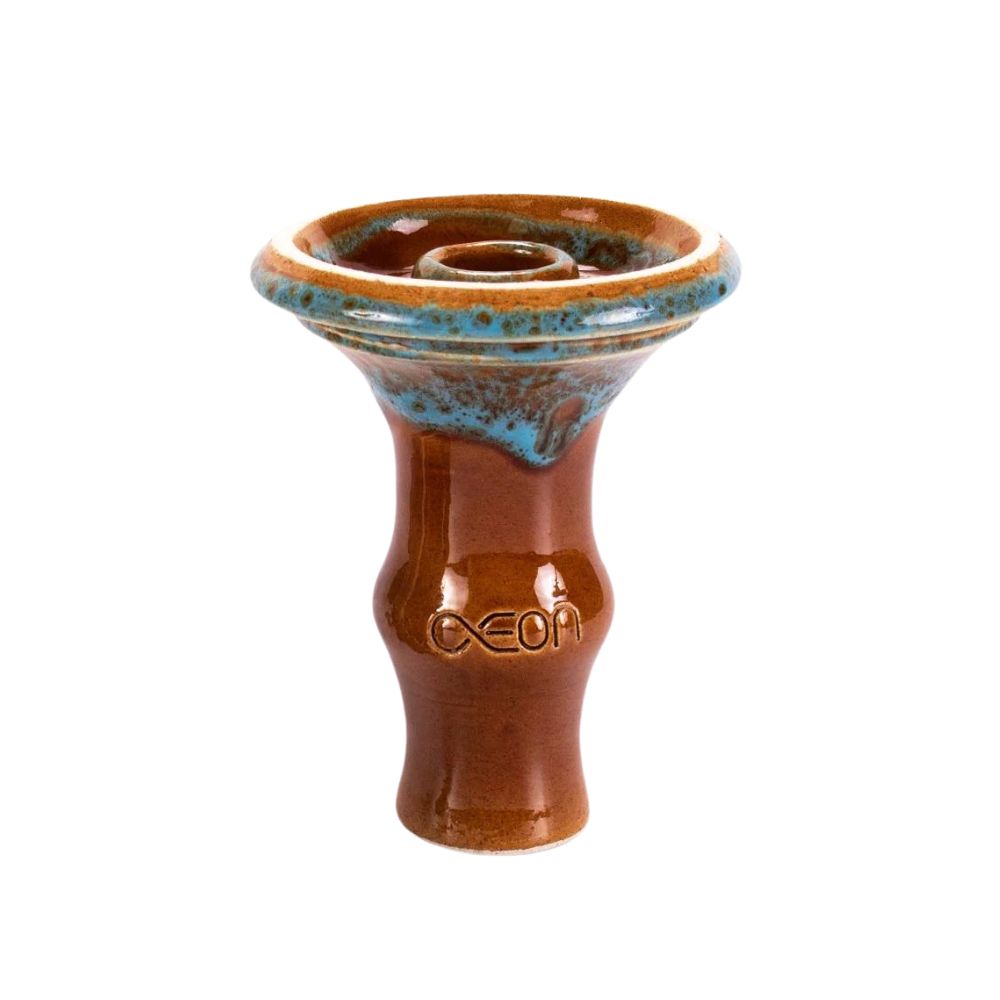 AEON Phunnel Vulcan V2 hookah bowl – upgraded version for smooth sessions