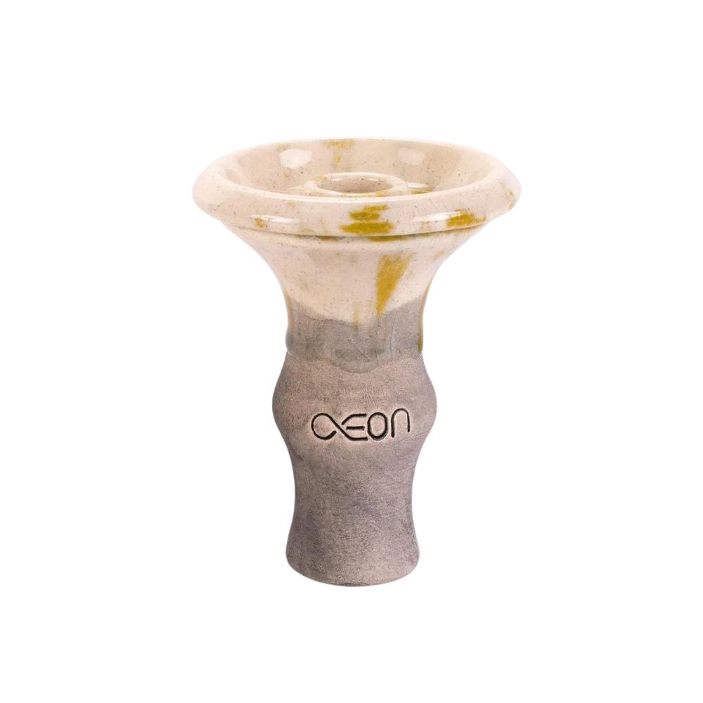 AEON Vulcan V2 phunnel head – handcrafted design with optimized airflow