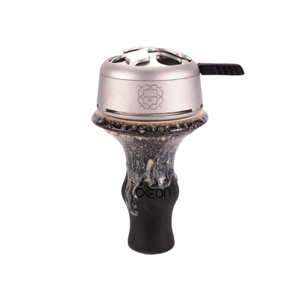 AEON Phunnel Vulcan V2 – upgraded phunnel bowl for enhanced flavor