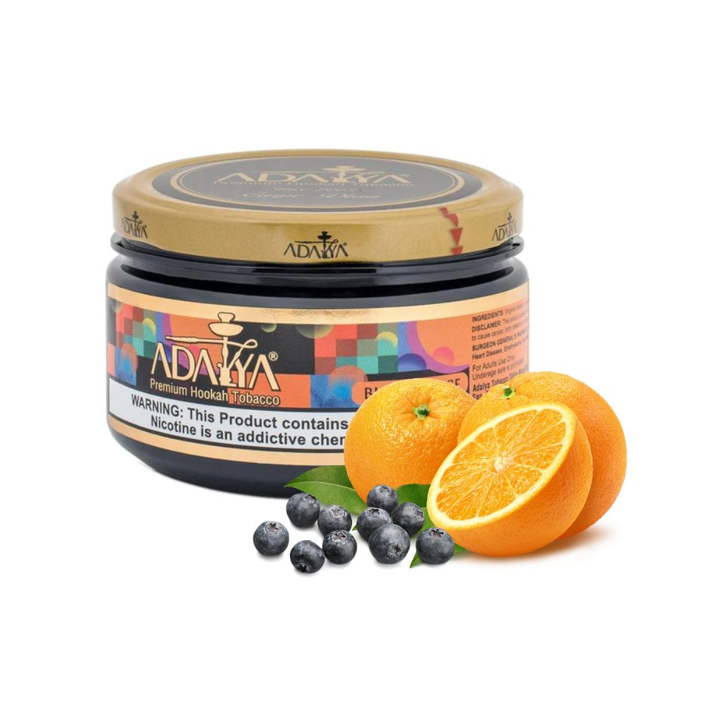 where can i buy flying dutchman pipe tobacco Flying Dutchman Tobacco Tin where can i buy flying dutchman pipe tobacco Flying Dutchman Tobacco Tin