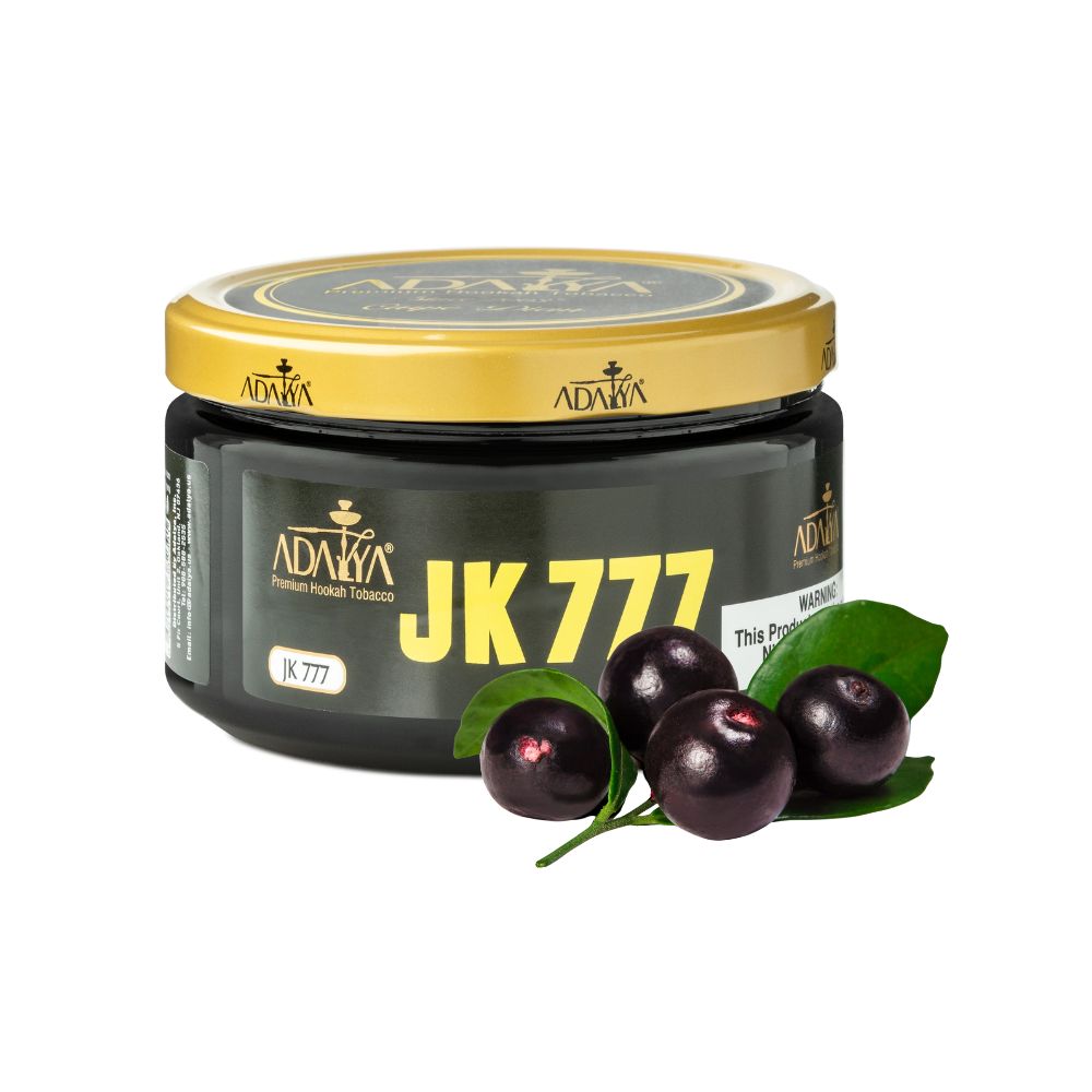 is there tobacco in zyns Nicotine Pouches