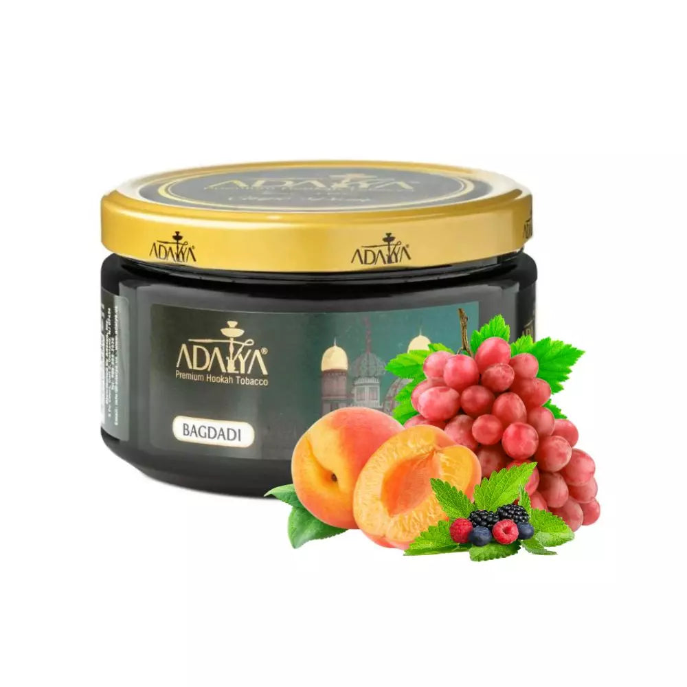 alghabra jamaican tobacco Alghabra's Jamaican Tobacco - A Beast Mode Fragrance alghabra jamaican tobacco Alghabra's Jamaican Tobacco - A Beast Mode Fragrance