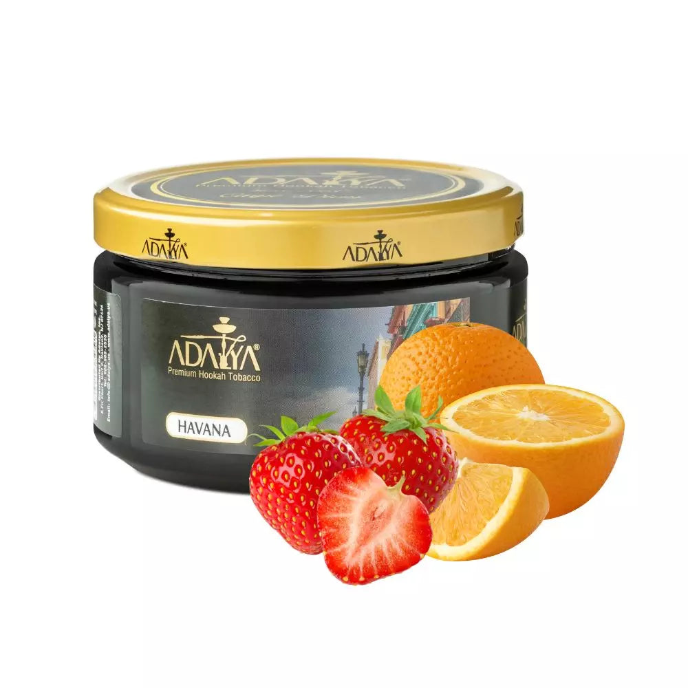 chewable tobacco side effects Smokeless Tobacco Risks for Teeth & Gums chewable tobacco side effects Smokeless Tobacco Risks for Teeth & Gums