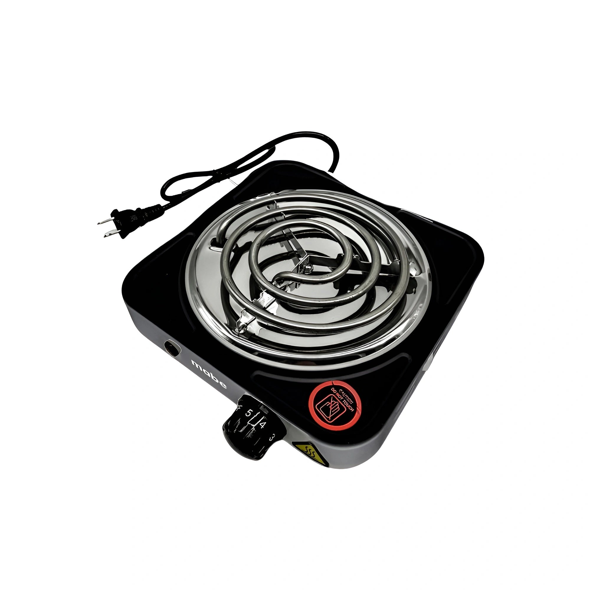 Charcoal Burner Classic