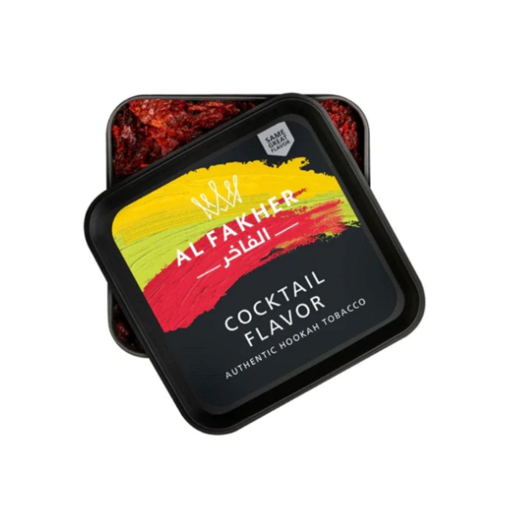 price of pipe tobacco Buoy Red