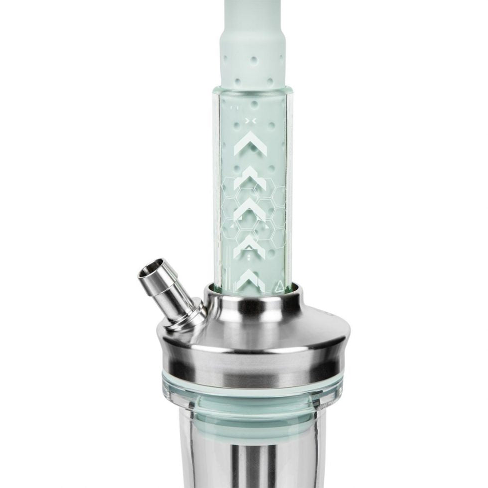 Amotion FUTR Hookah