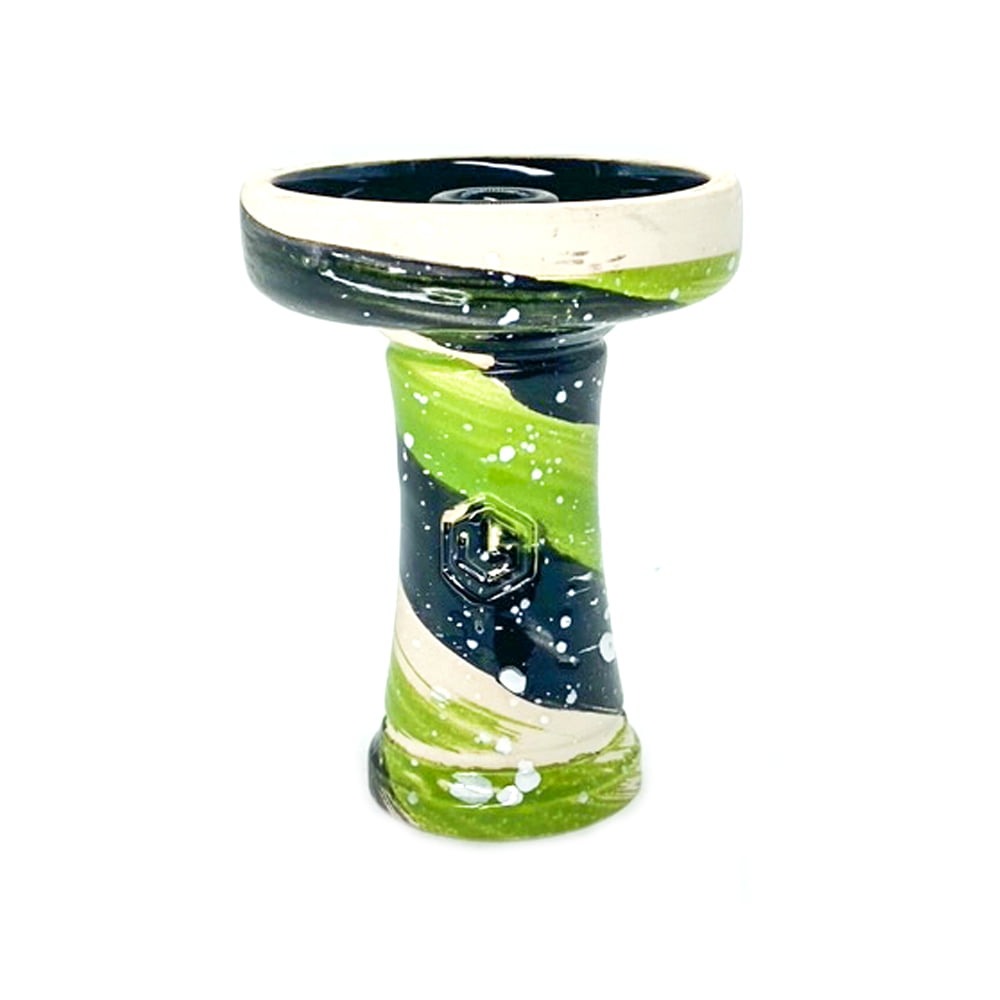 Bowl Let’s Smoke WB