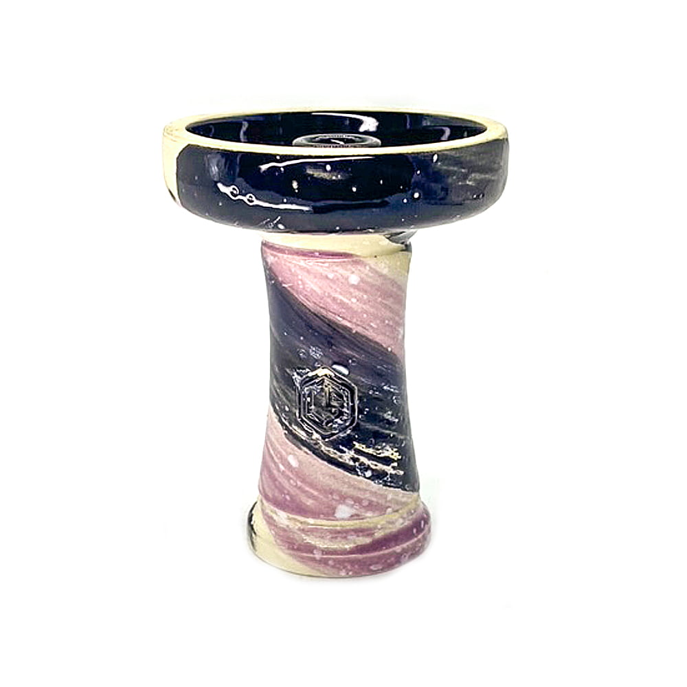 Bowl Let’s Smoke WB