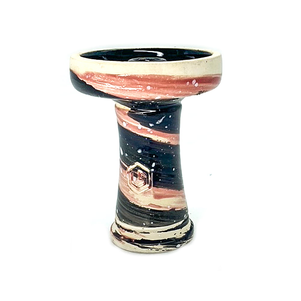 Bowl Let’s Smoke WB