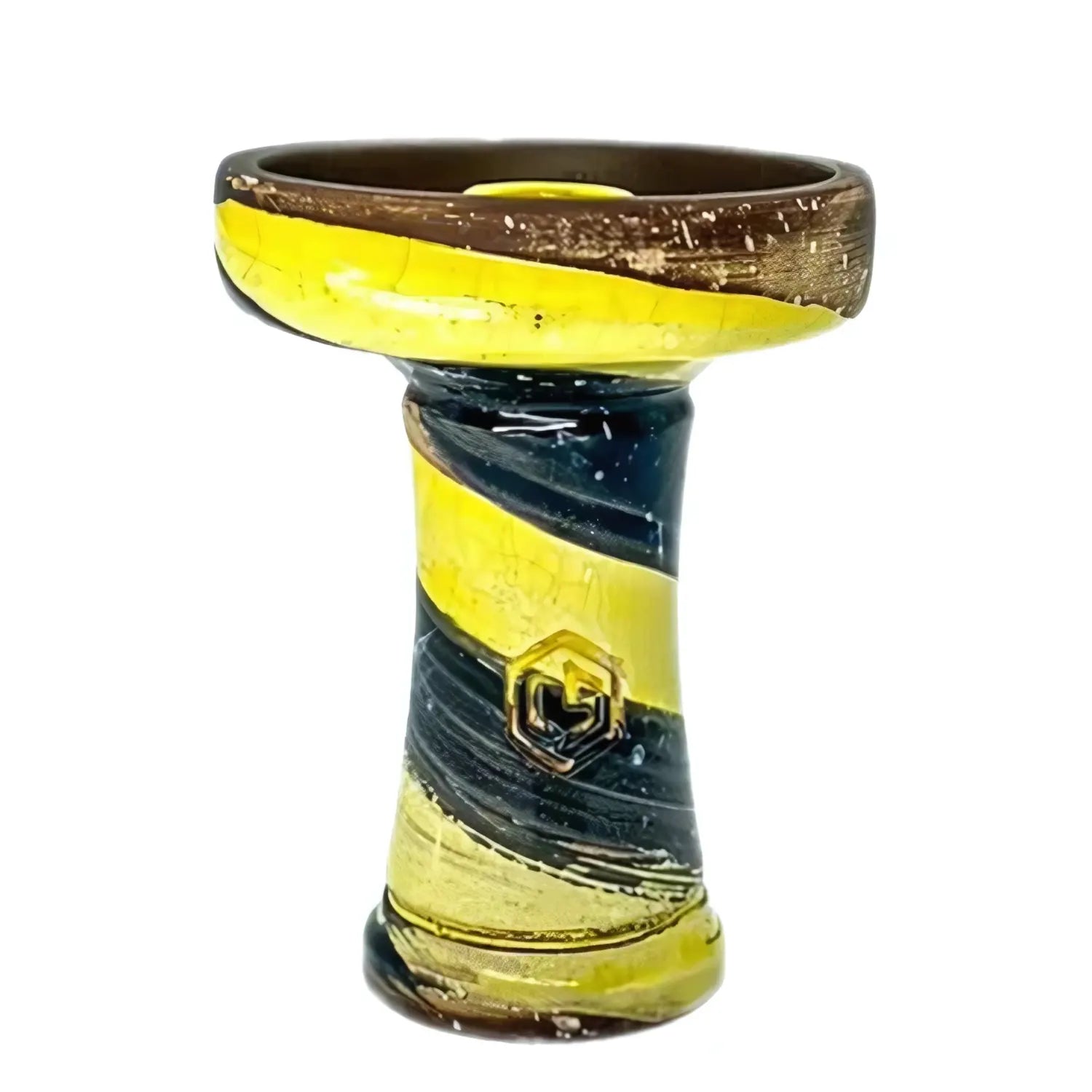 Bowl Let’s Smoke BB