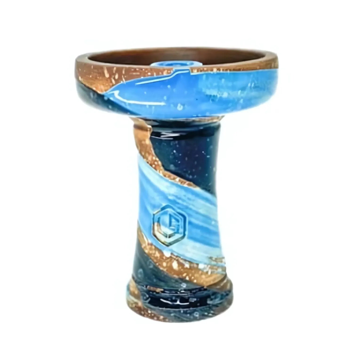 Bowl Let’s Smoke BB
