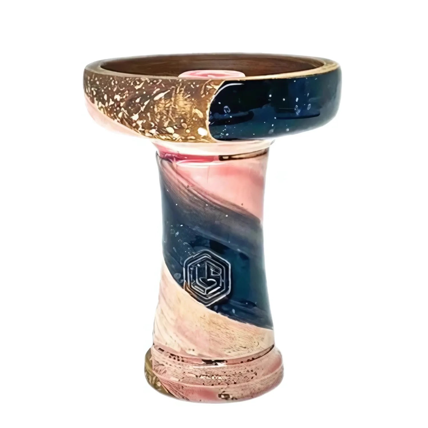 Bowl Let’s Smoke BB