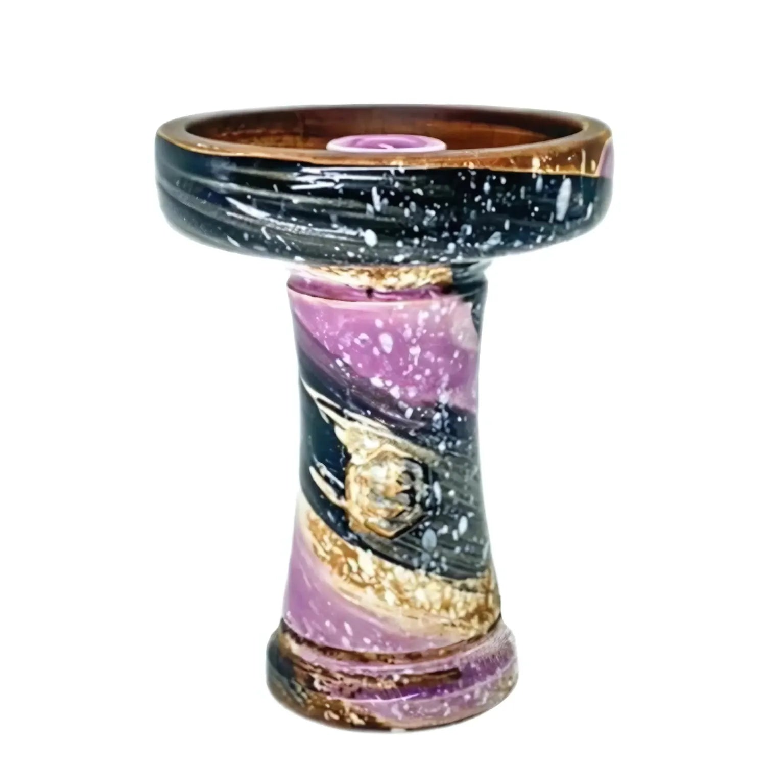 Bowl Let’s Smoke BB