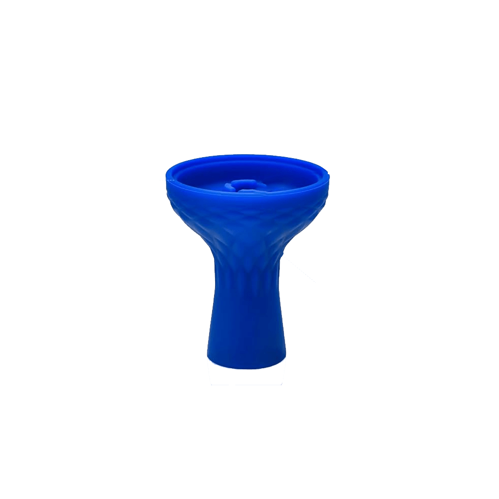 Silicon Bowl Classic Large
