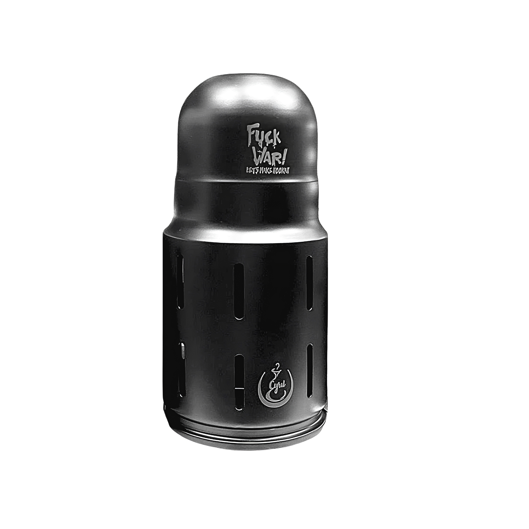 Bullet Wind Cover Fuck War online