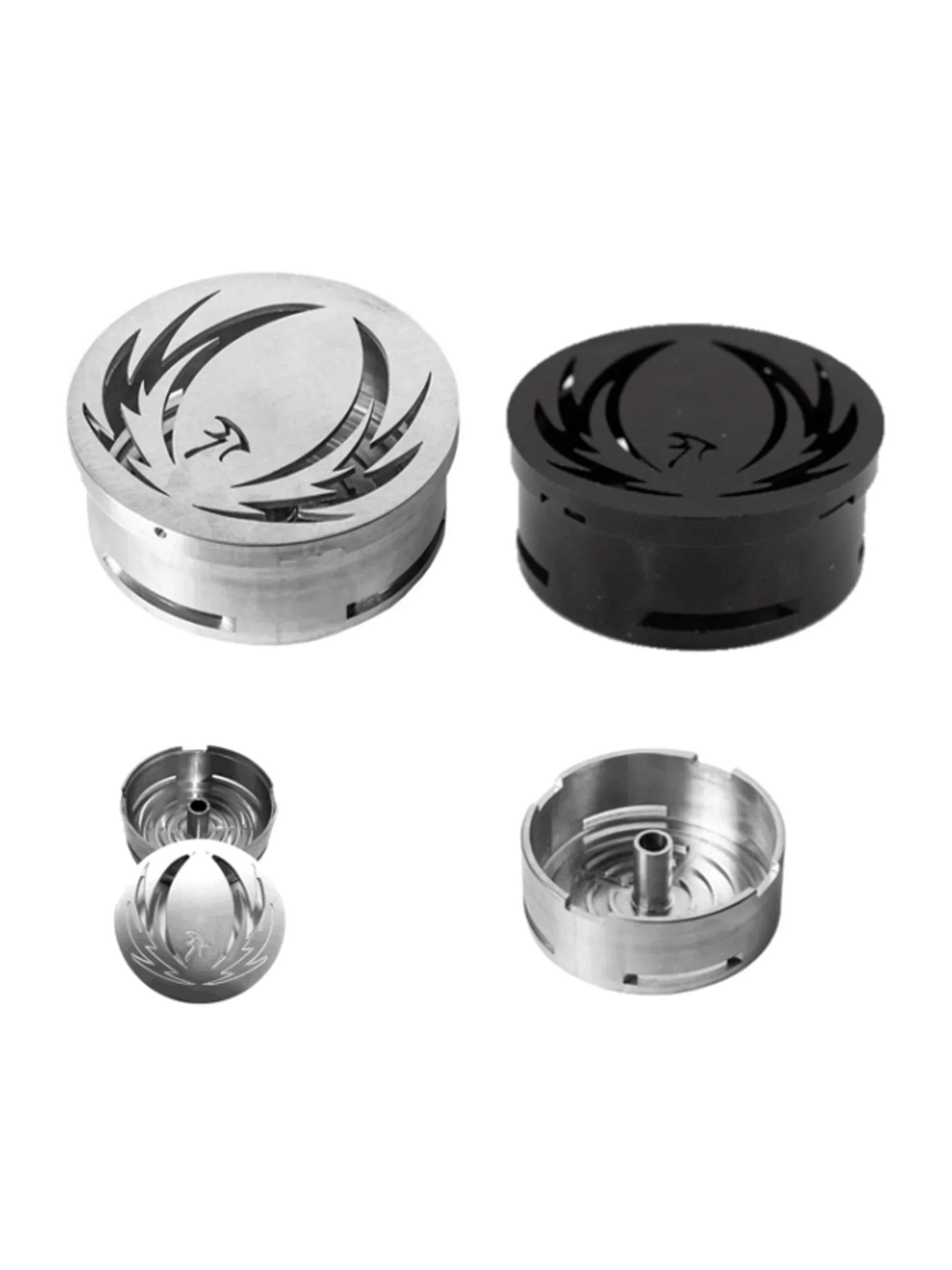 Buy Fenix HMD