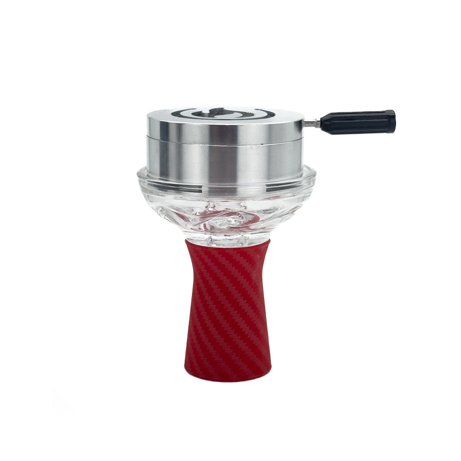 Cyril Design Bowl & HMD
