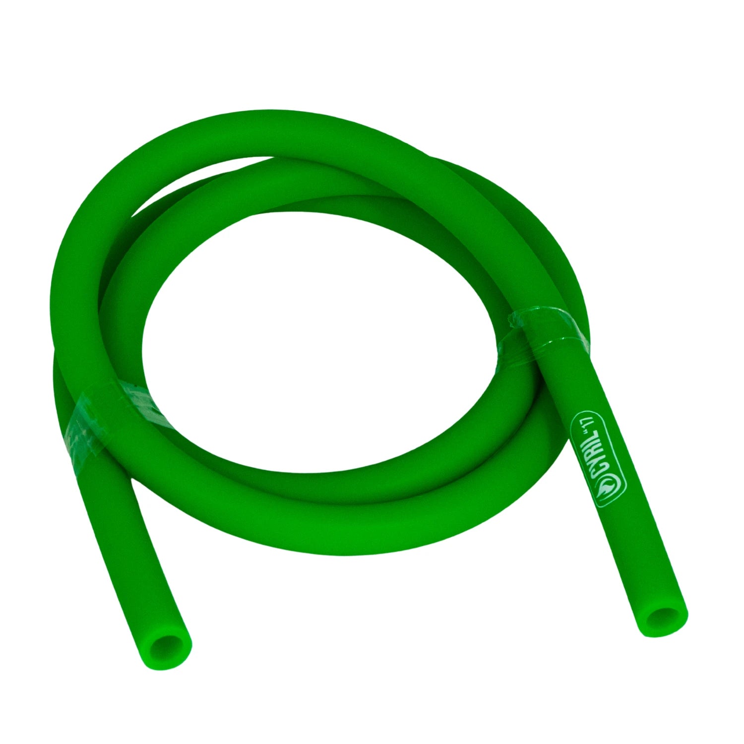 Cyril Hose Soft Touch 11-17mm Premium