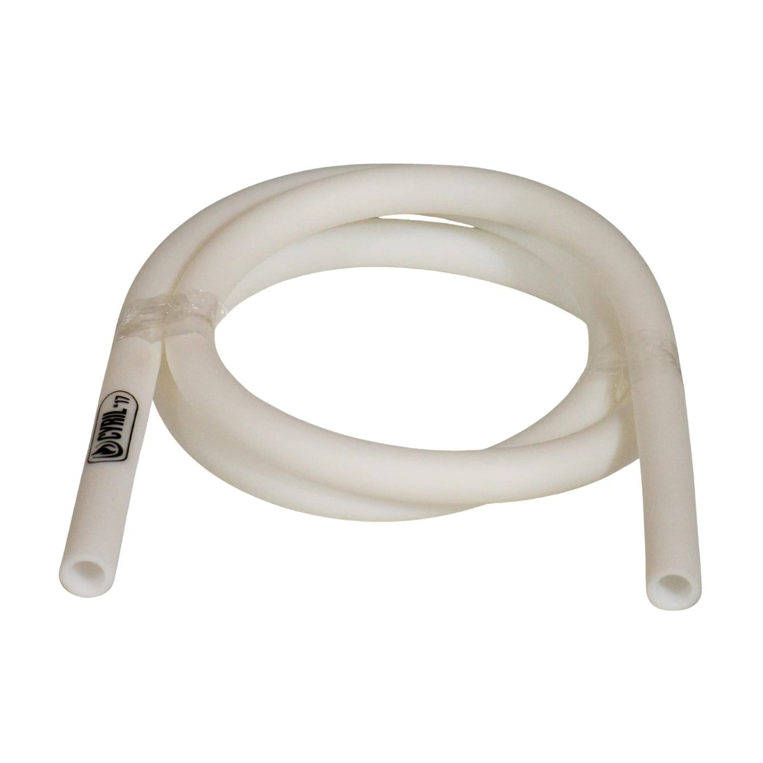 Cyril Hose Soft Touch 11-17mm Premium