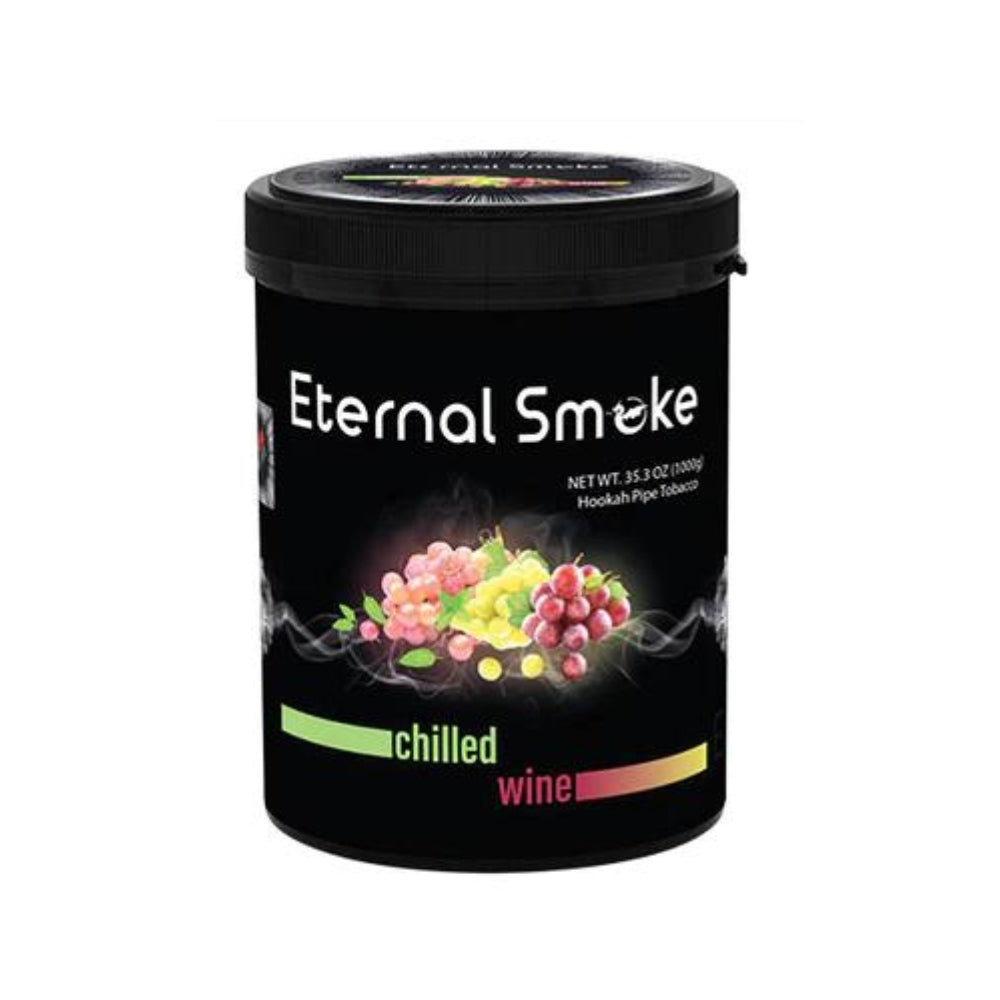 how many grams of tobacco can you bring into australia How many cigarettes are allowed when traveling to Australia? how many grams of tobacco can you bring into australia How many cigarettes are allowed when traveling to Australia?