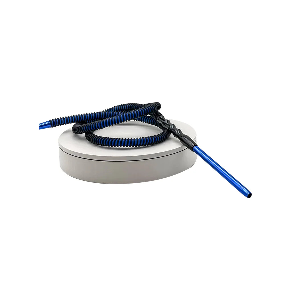 Cyril SPRING HOSE SET