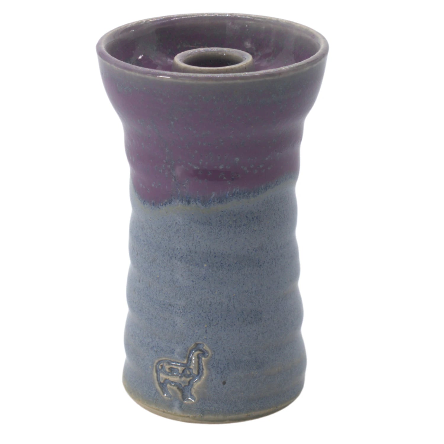 Hand Thrown Alpaca Bowl Suri