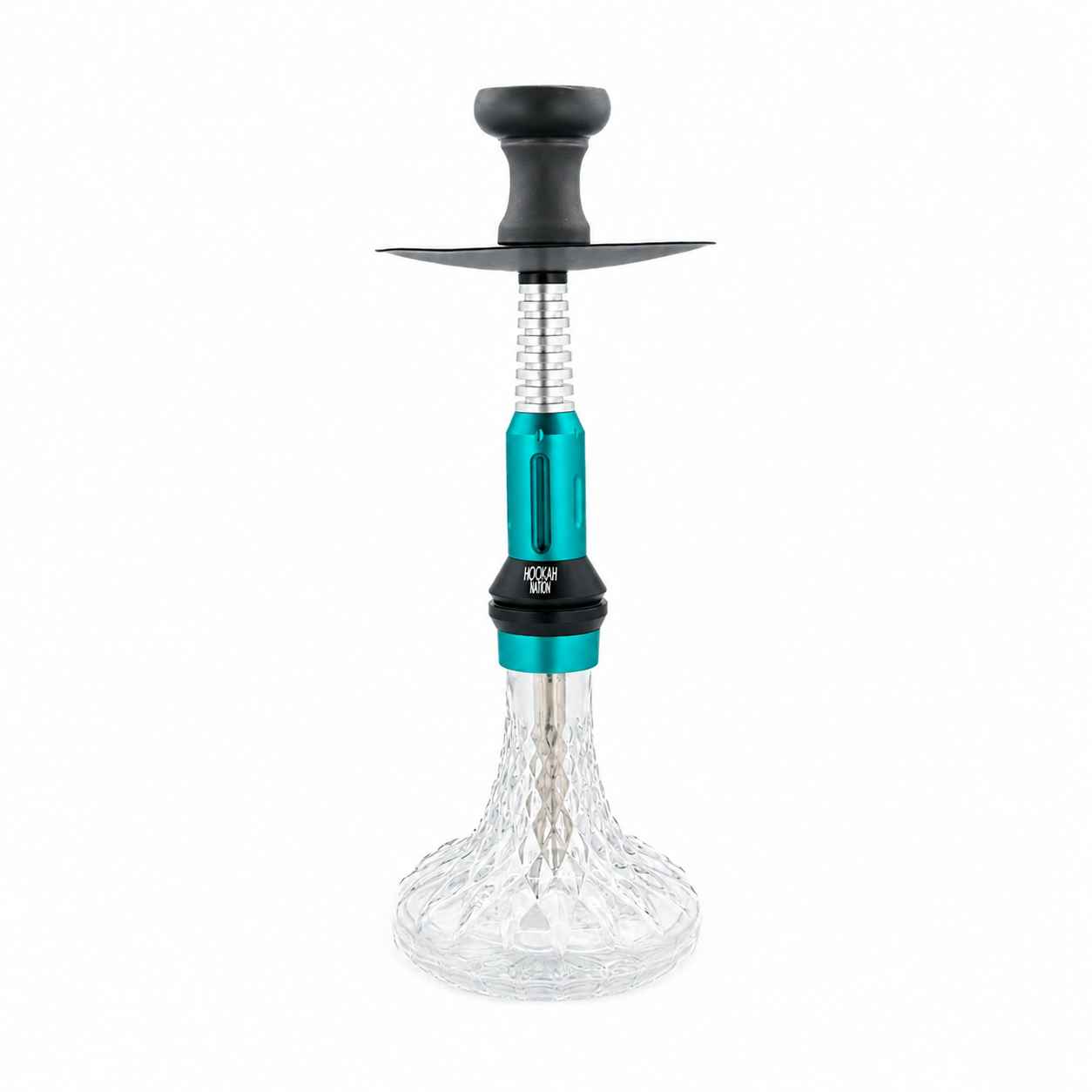 Hookah Nation R2-D2