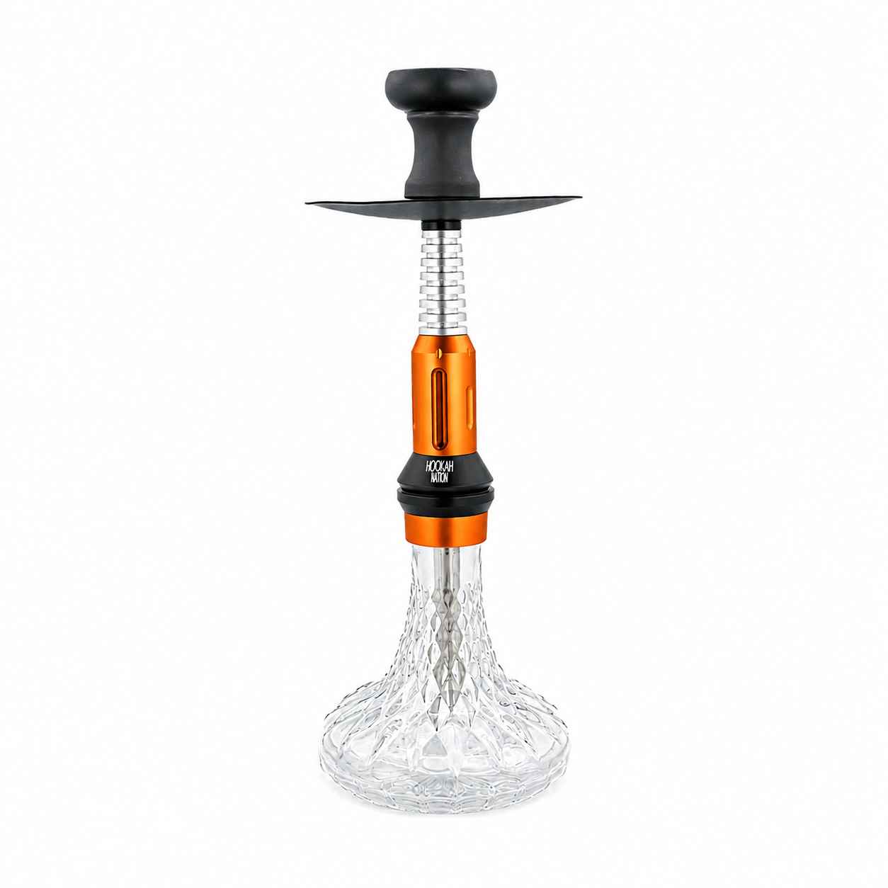 Hookah Nation R2-D2