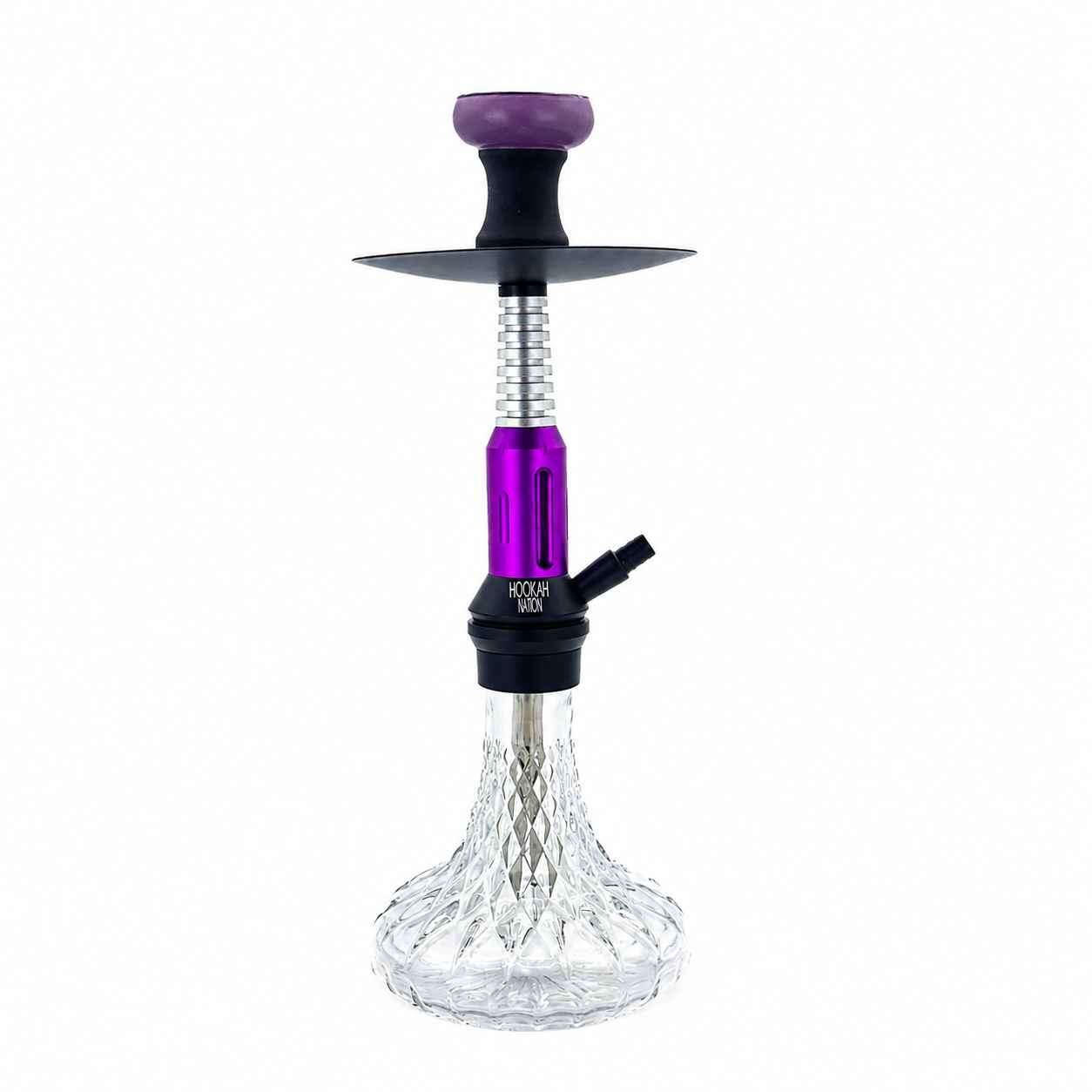 Hookah Nation R2-D2