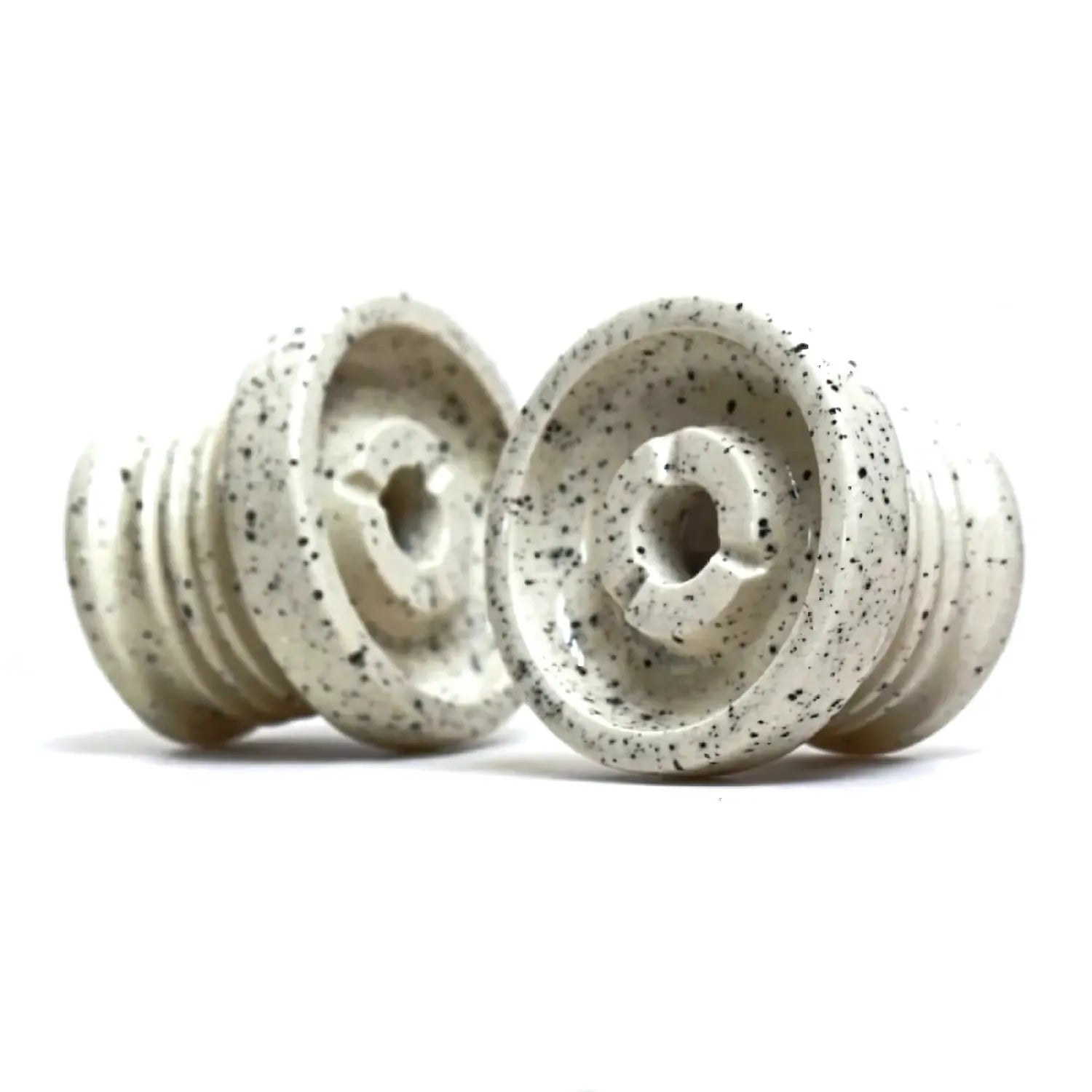 Kolos x Phunnel Bowl