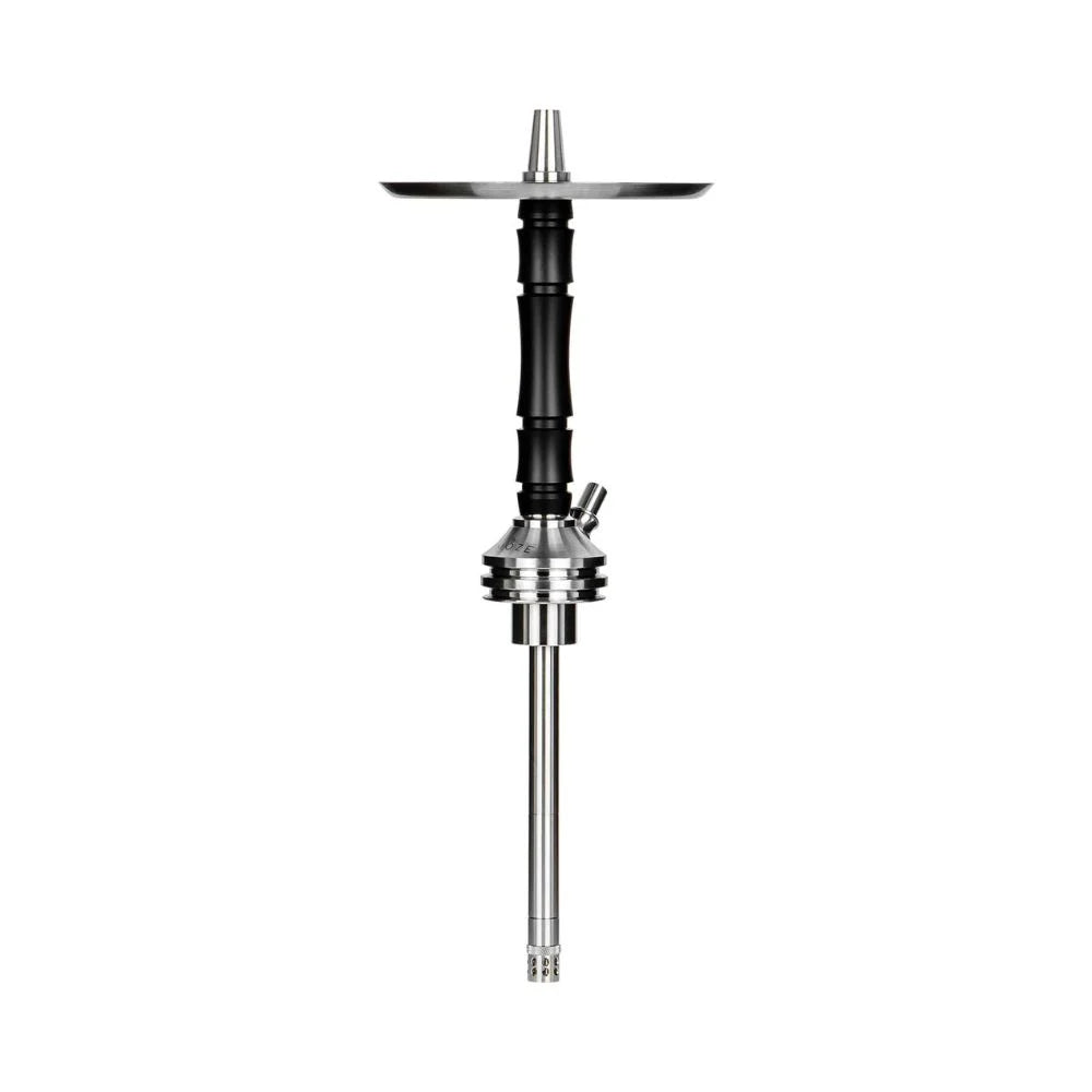 Moze Varity Lounge Silver