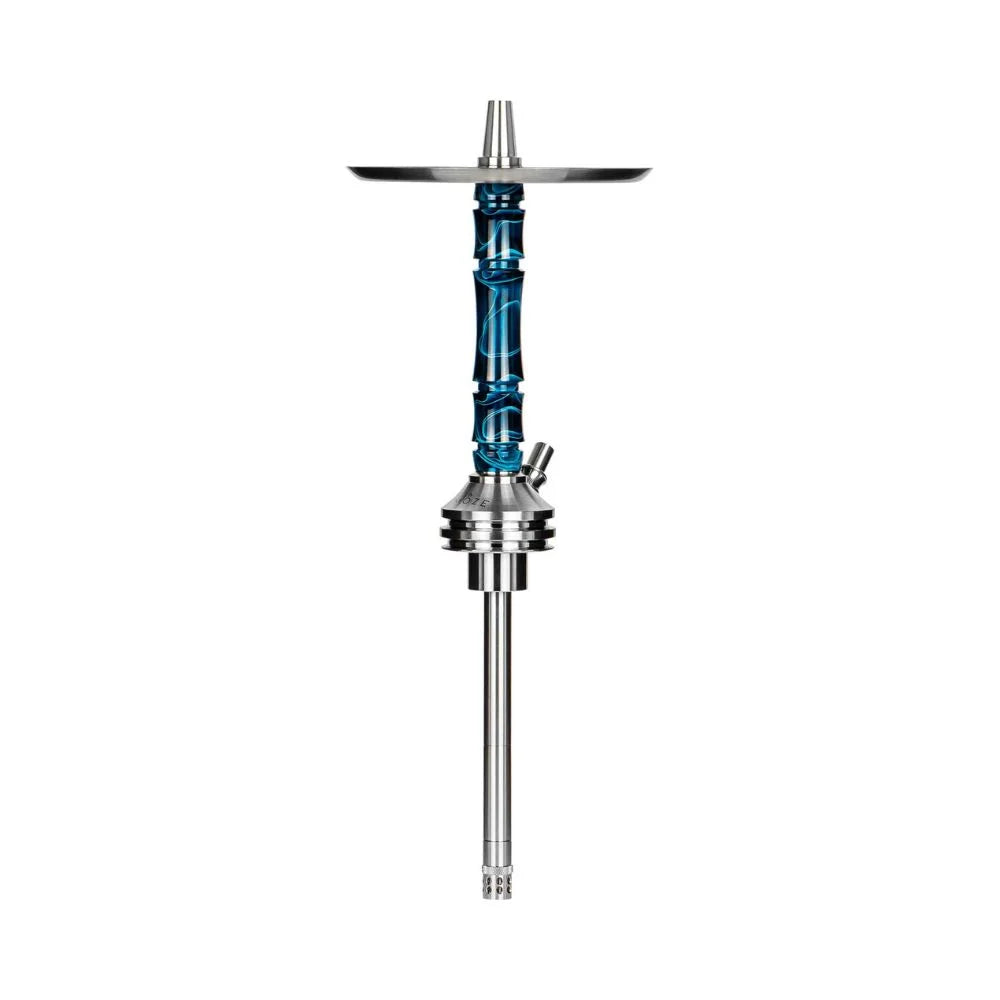 Moze Varity Lounge Silver