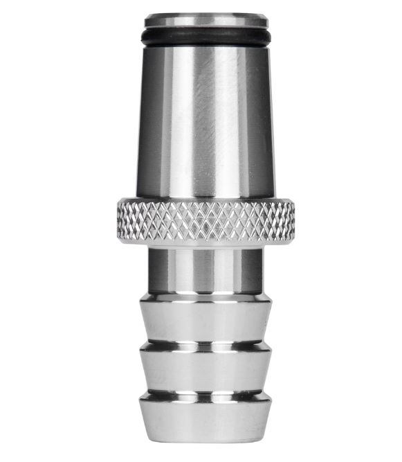 Moze Connector For Breeze Two