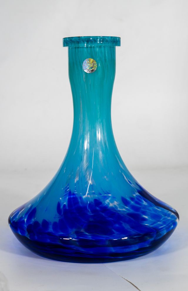 Cyril Tradi Base Mix Glass