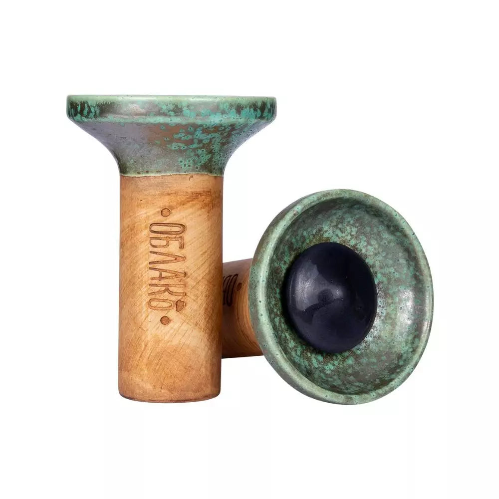 Oblako Flow Hookah Bowl