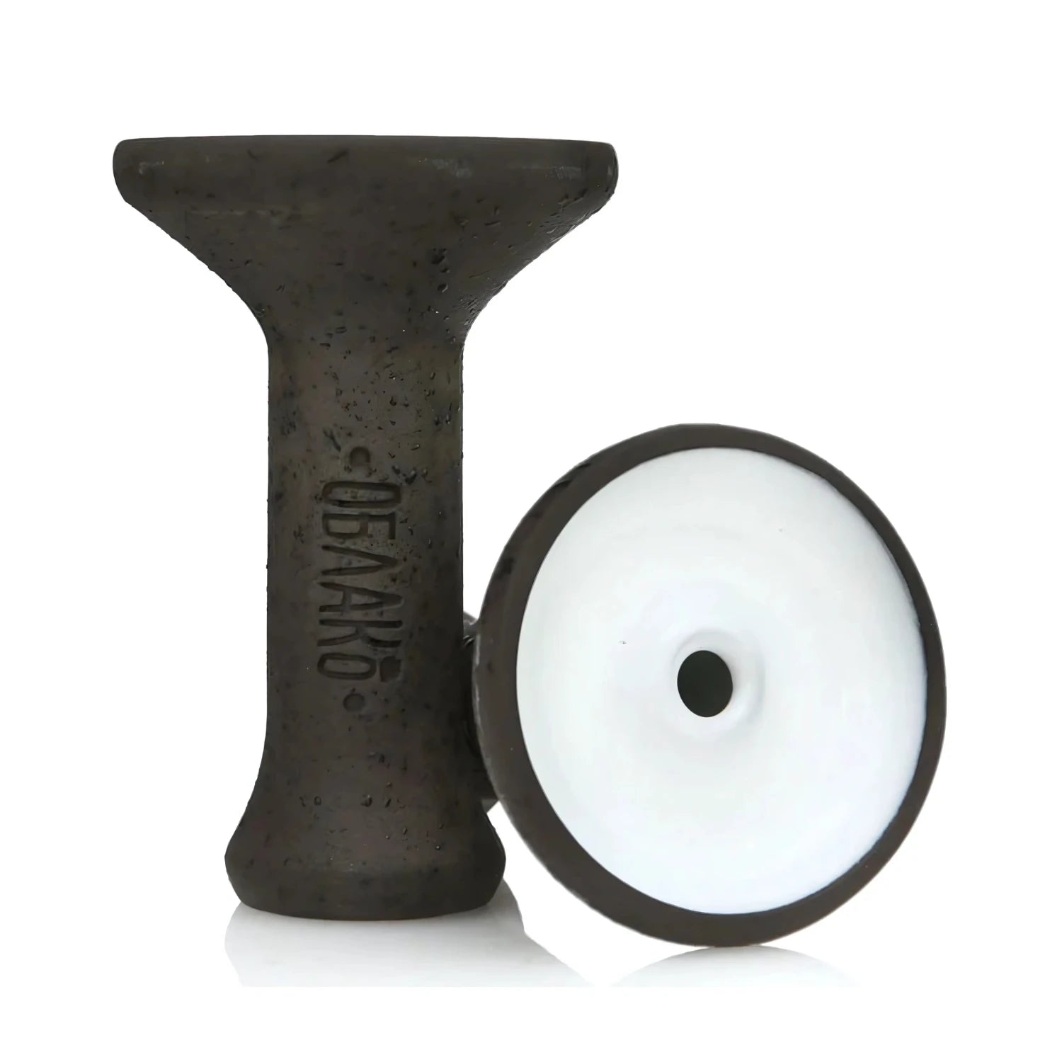 Oblako Phunnel M Mono Bowl