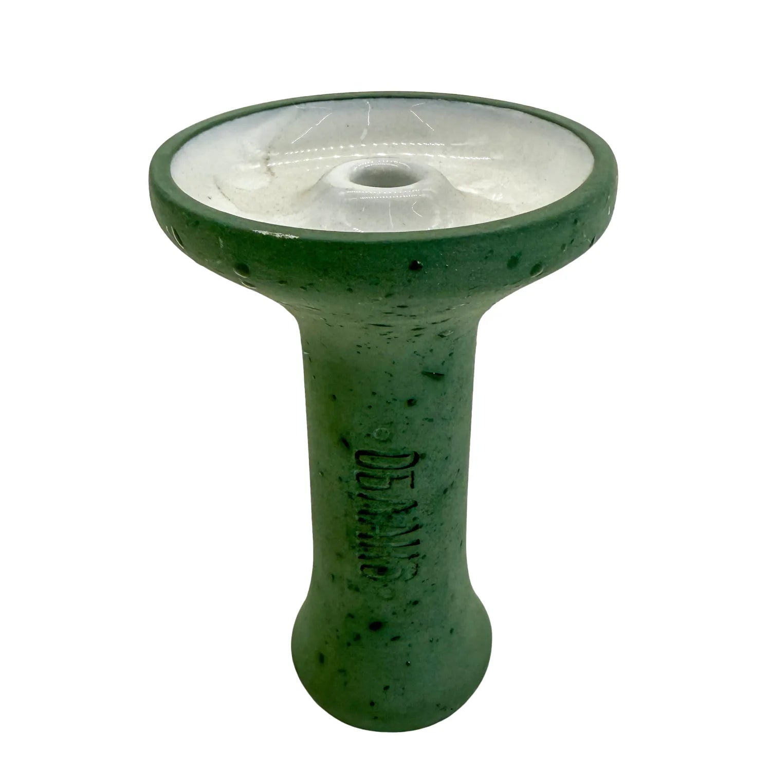 Oblako Phunnel S Mono Bowl